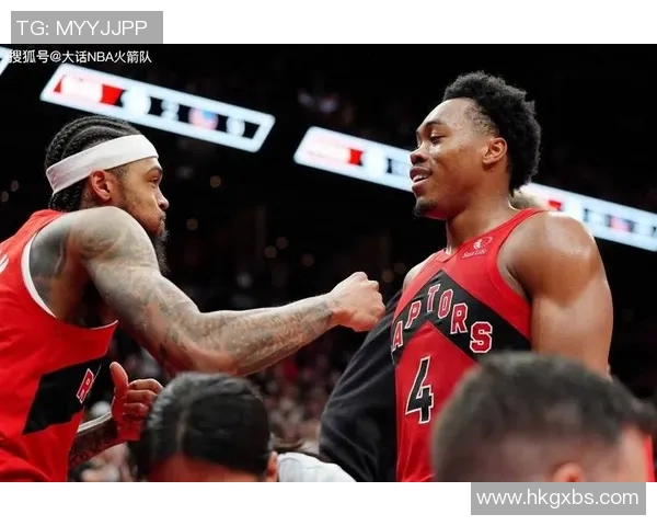 掘金与热火对决前瞻分析及比赛结果预测探讨